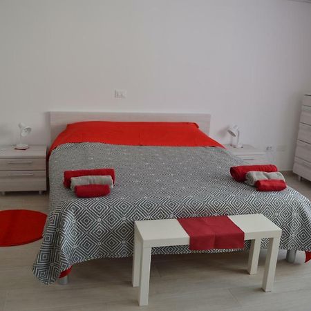 Margherita'S Room Rovinj Exterior photo